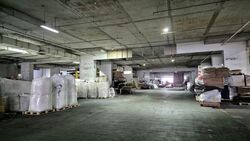T99 (D22), Factory #597531281